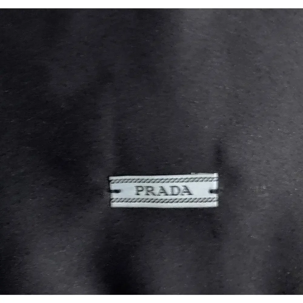 Prada‎ Dust  Bag